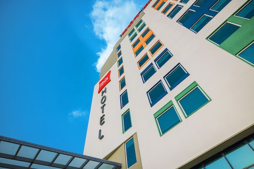 w-100 hotel_img