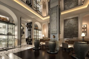 Couples treatment rooms, sauna, steam room, Turkish bath