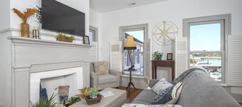 Ange De Mer (Sea Angel)