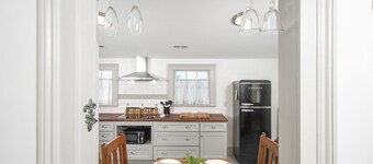 Nymphe De Mer (Sea Nymph)