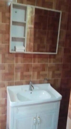 Badekar