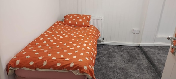 Apartment | 1 bedroom