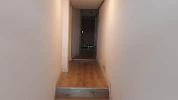 Apartment | Interior