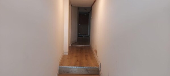 Apartment | Interior - Lovely 3-bed Apartment in Parkgate Rotherham (Rotherham)