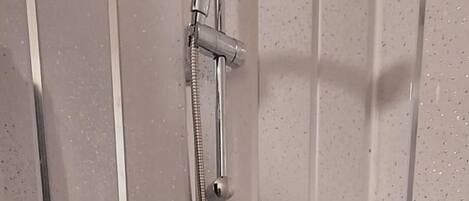 Appartement | Salle de bain