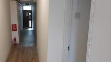 Apartment | Interior