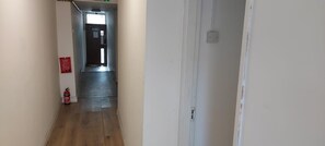 Apartment | Interior