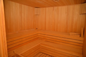 Bastu