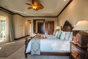 3 habitaciones, escritorio, tabla de planchar con plancha y wifi gratis 