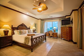 3 chambres, bureau, fer et planche à repasser, Wi-Fi gratuit