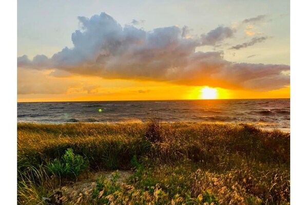 Aurinkotuoleja