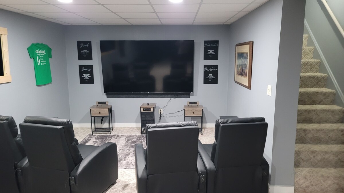 Imagem do perfil do anfitrião