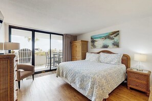 3 Schlafzimmer, WLAN, Bettwäsche