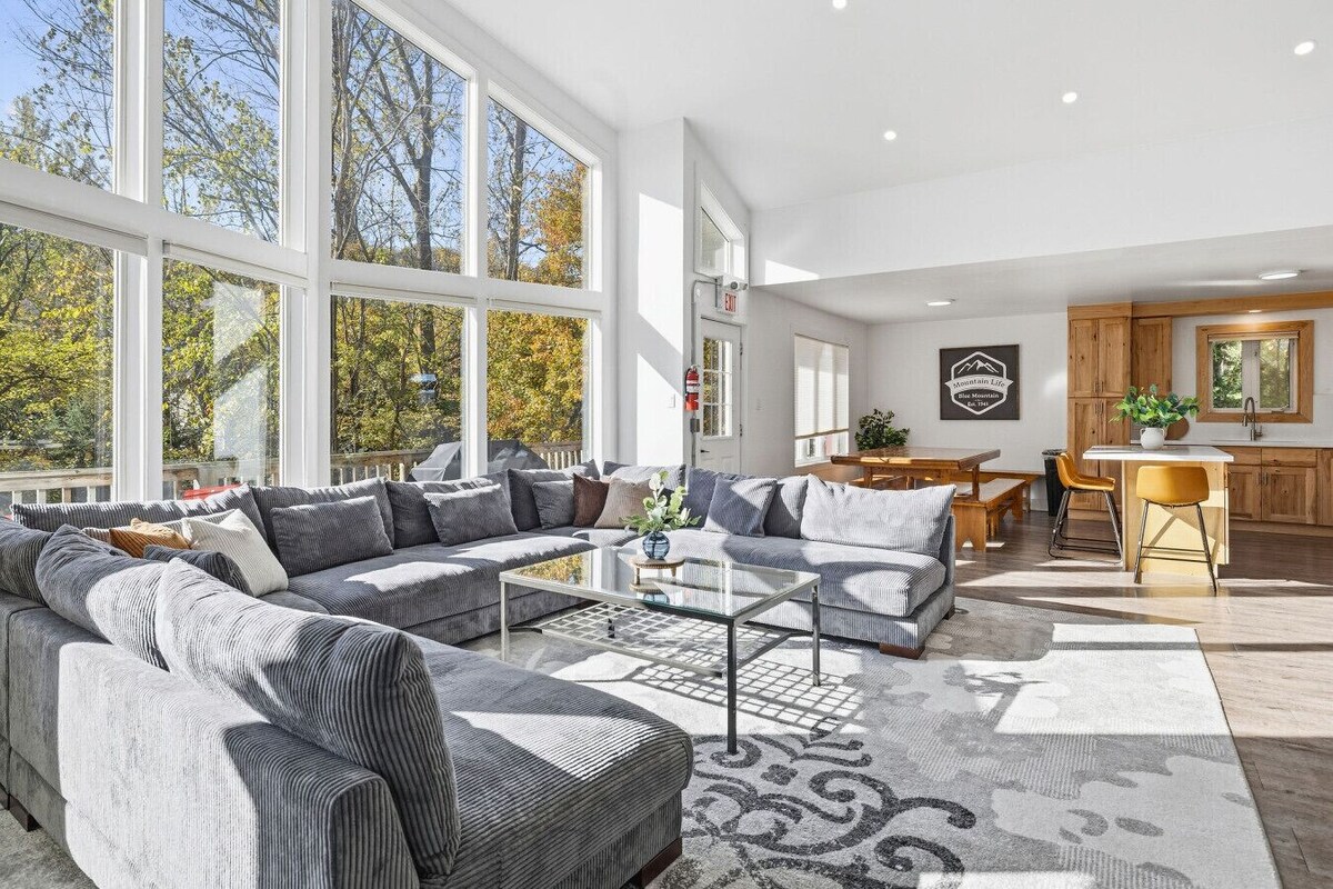 Foto de perfil del anfitrión