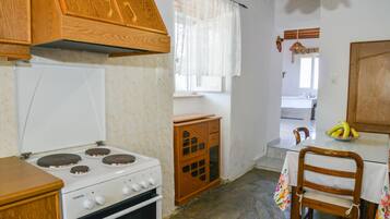 冰箱、烤箱、炉灶、茶具/咖啡用具