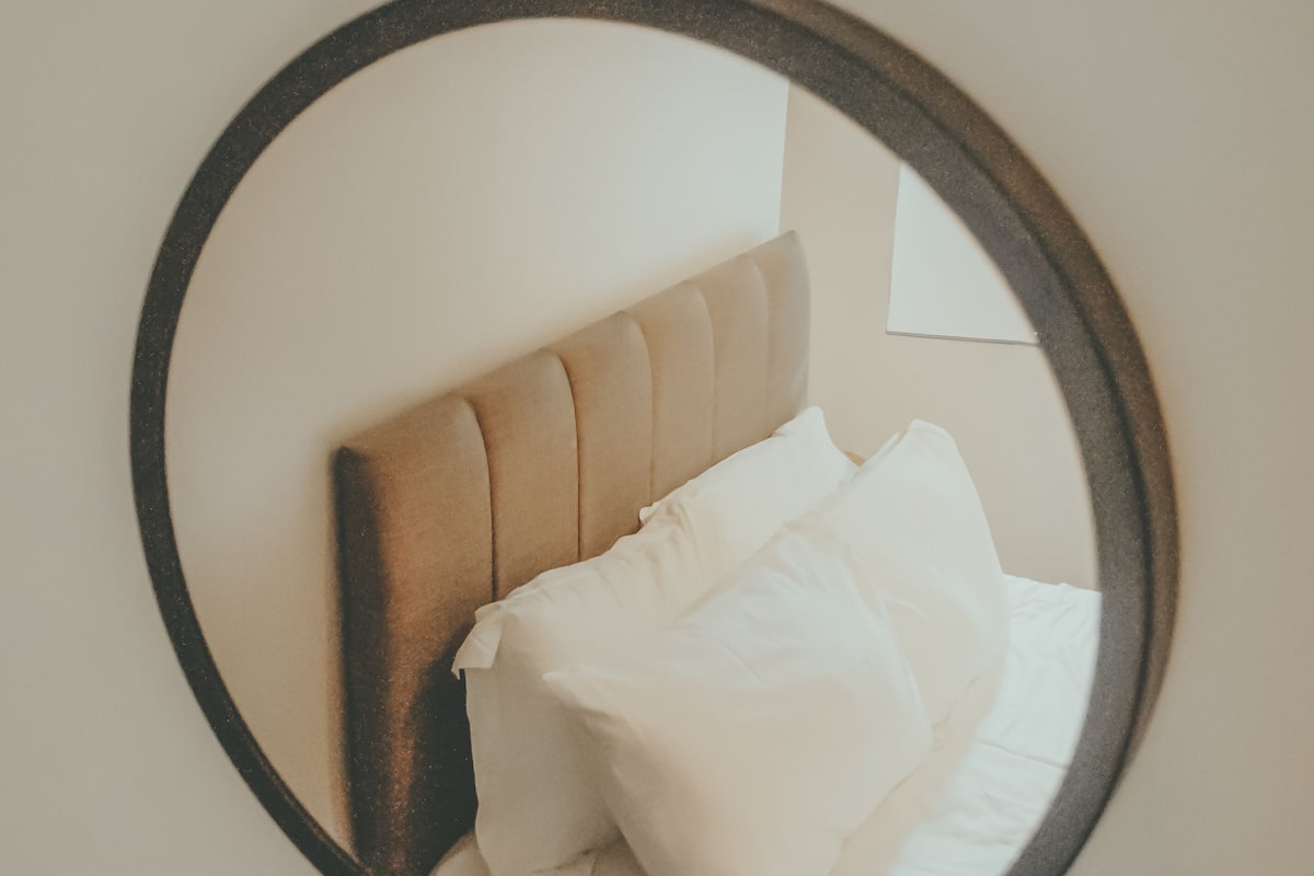 Standard Apartment, Ensuite | 1 bedroom