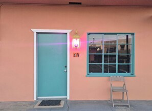 Exterior - The New Star Motel Experience (Moreno Valley)