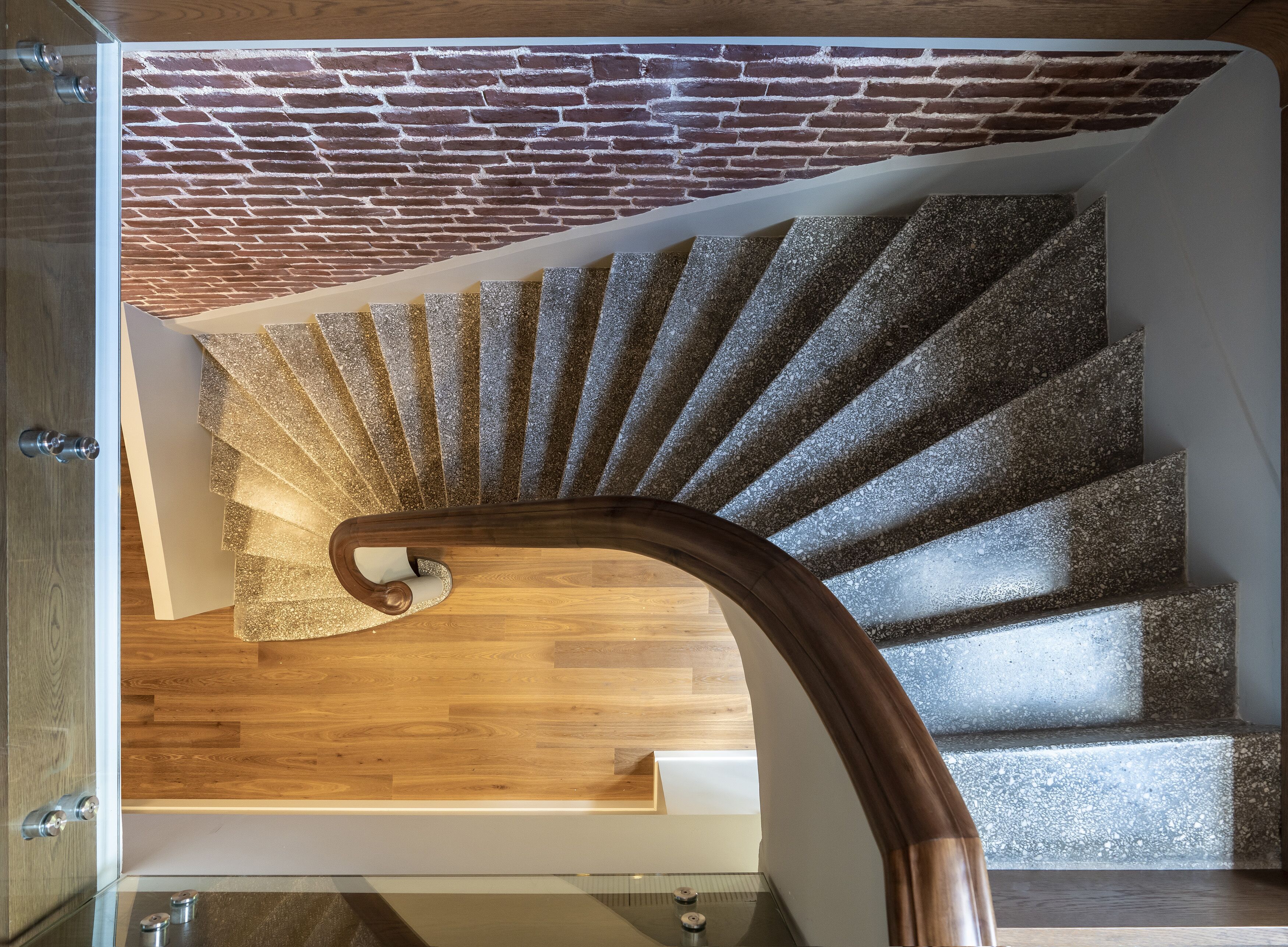 Foto - Ecole St. Pierre Hotel