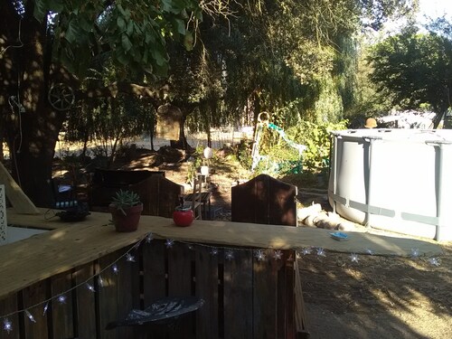 Maison de Table d Hotes a Côté de la Ferme