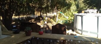 Maison de Table d Hotes a Côté de la Ferme