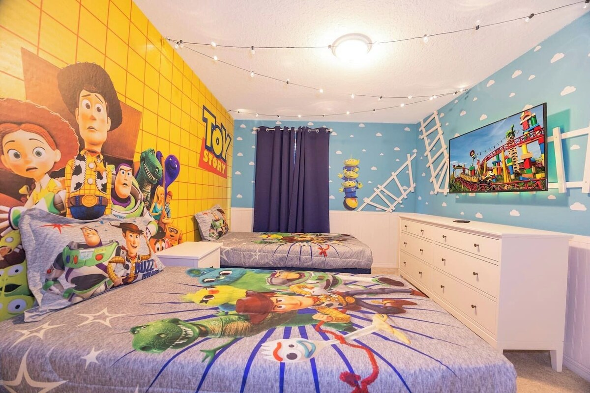 Imagen de perfil del propietario o de la propietaria