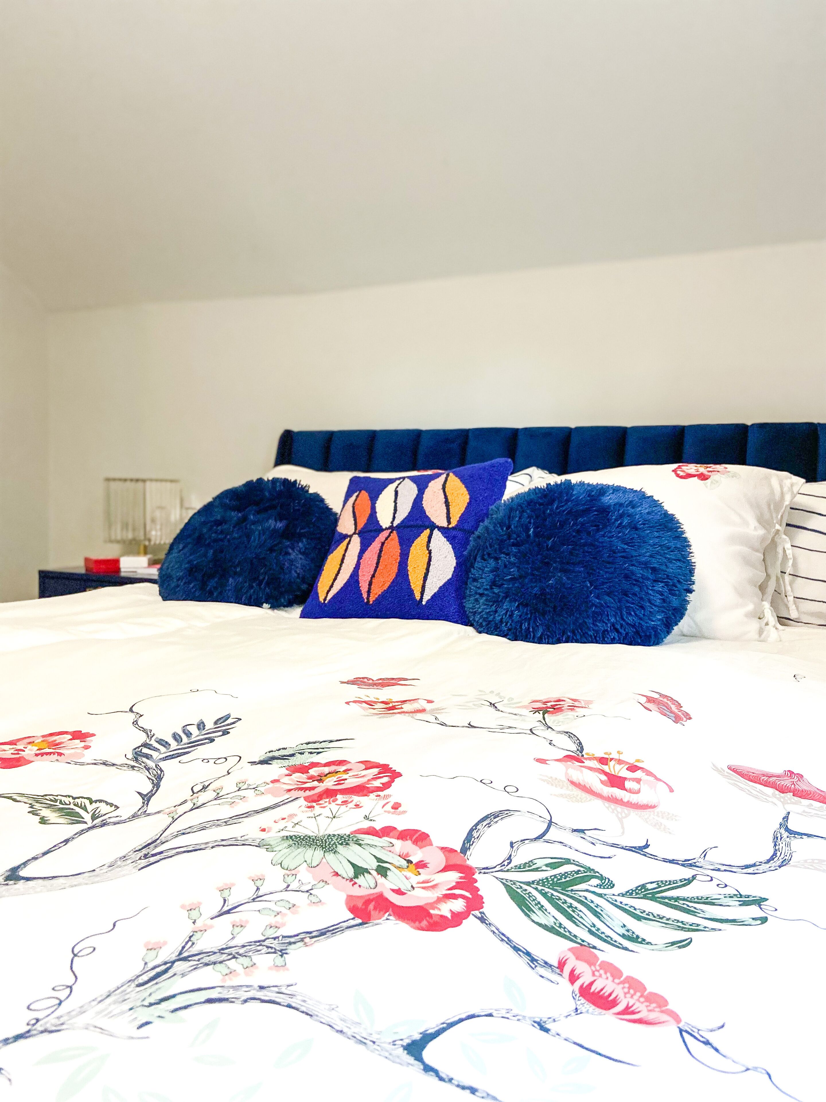 1 bedroom, desk, free WiFi, bed sheets