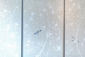 Apartment (2 Bedrooms) | Innendetails