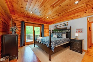 4 camere, culla da viaggio, Wi-Fi gratuito, lenzuola