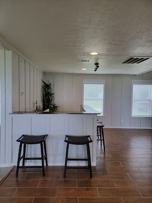 Interior - Pleasant Lake House as the perfect get away from your busy day to day (Anahuac)