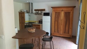 Tables à manger
