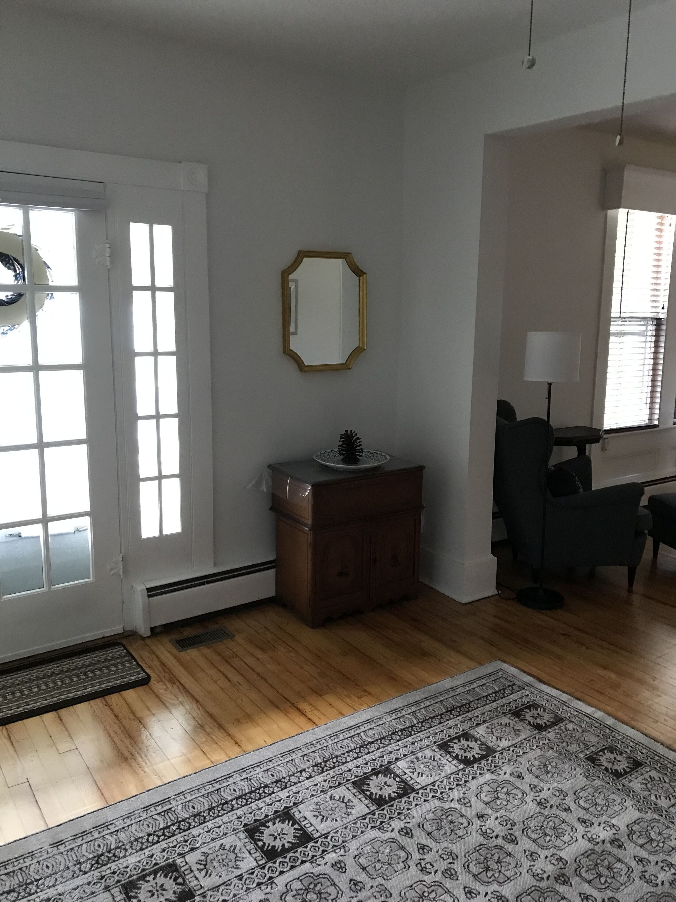 4 Best Vrbo Vacation Rentals In And Near Onancock, Virginia Updated 2024 Trip101