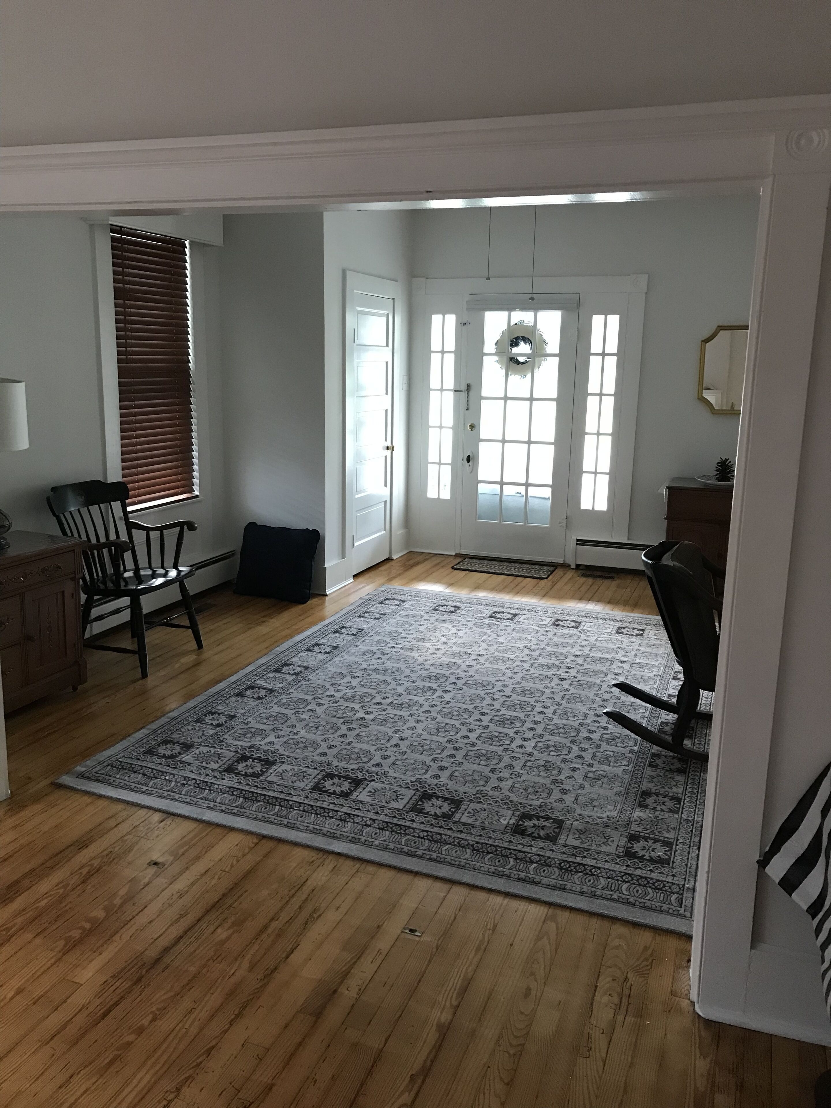 4 Best Vrbo Vacation Rentals In And Near Onancock, Virginia Updated