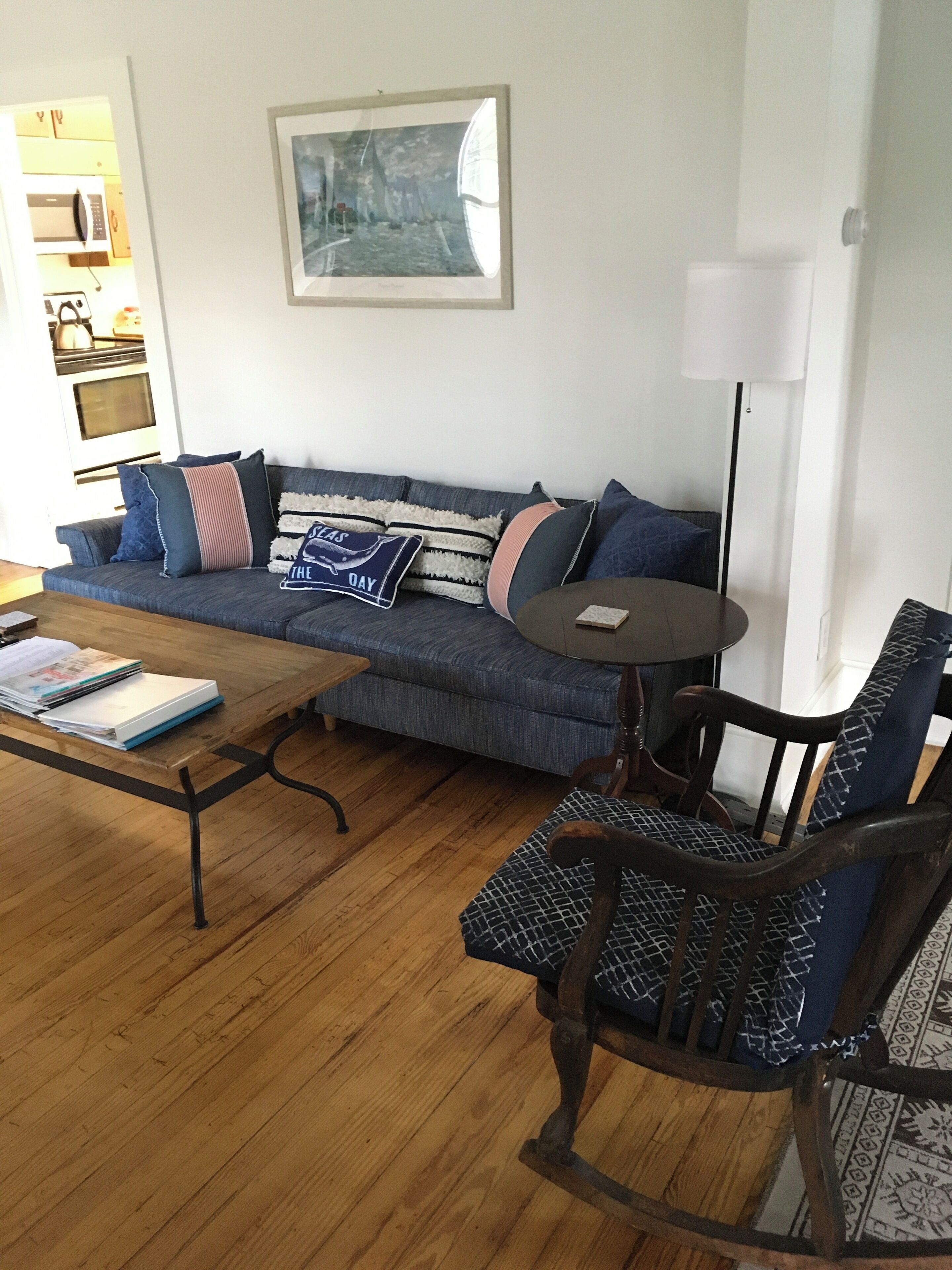 4 Best Vrbo Vacation Rentals In And Near Onancock, Virginia Updated 2024 Trip101