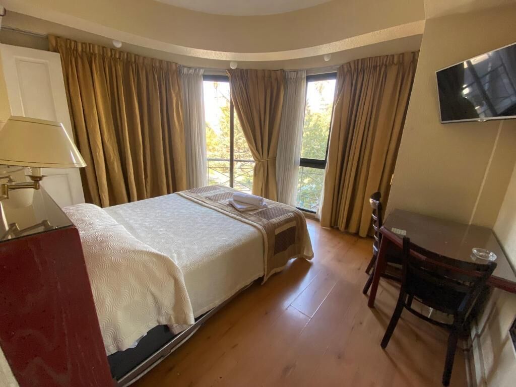 Kamar