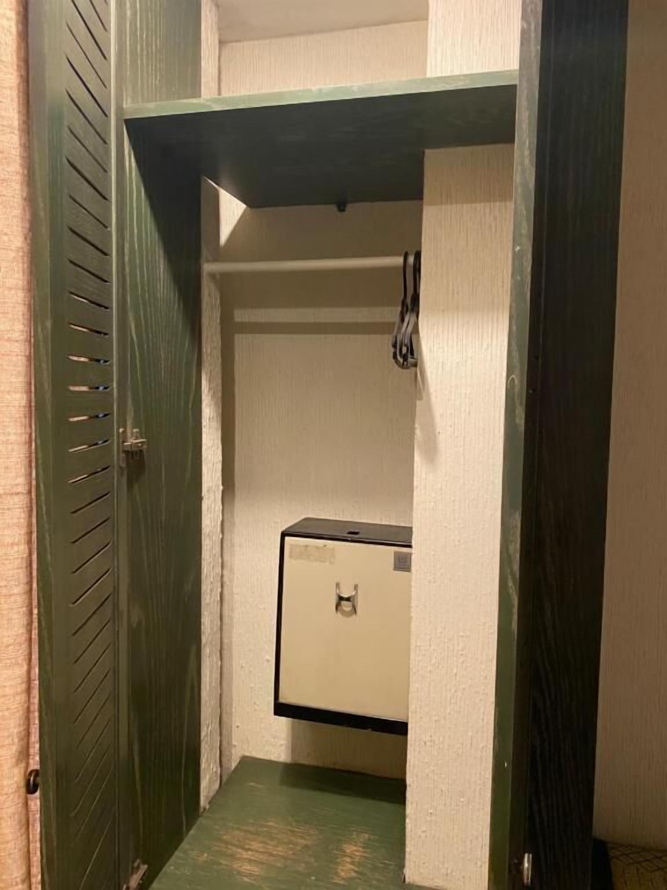 Foto - Intimo Hotel Miraflores