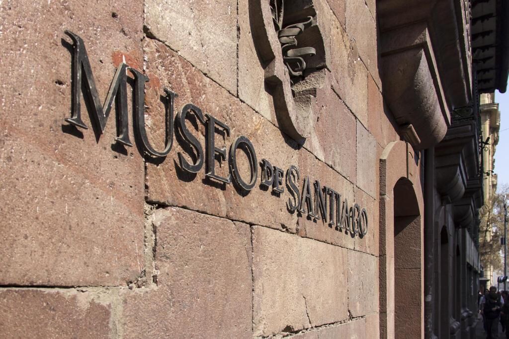 Foto - Intimo Hotel Miraflores