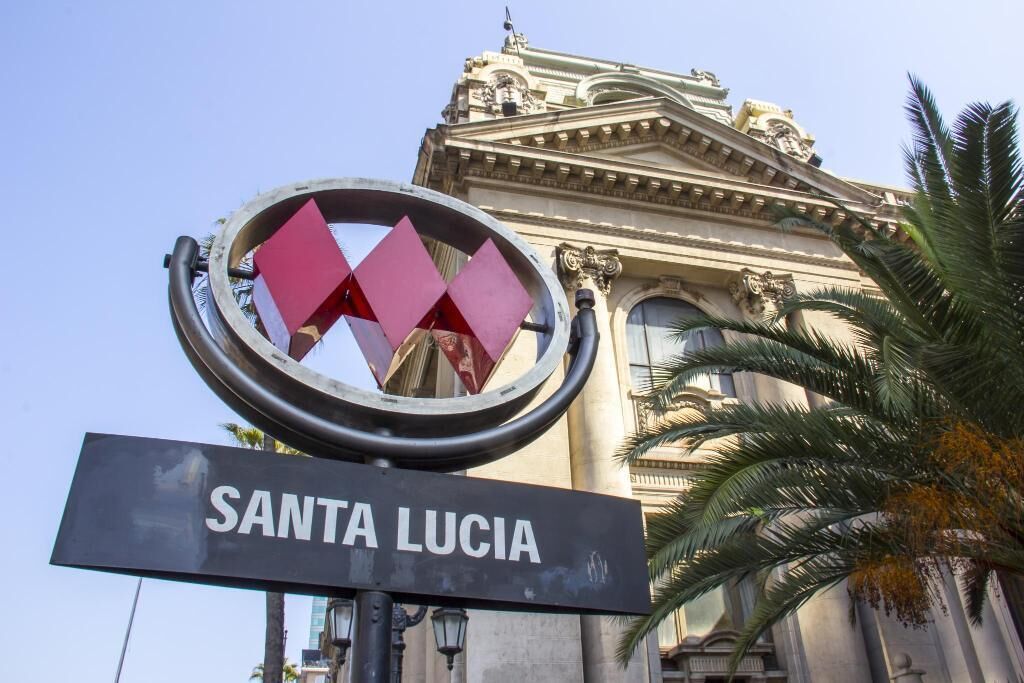 Foto - Intimo Hotel Miraflores