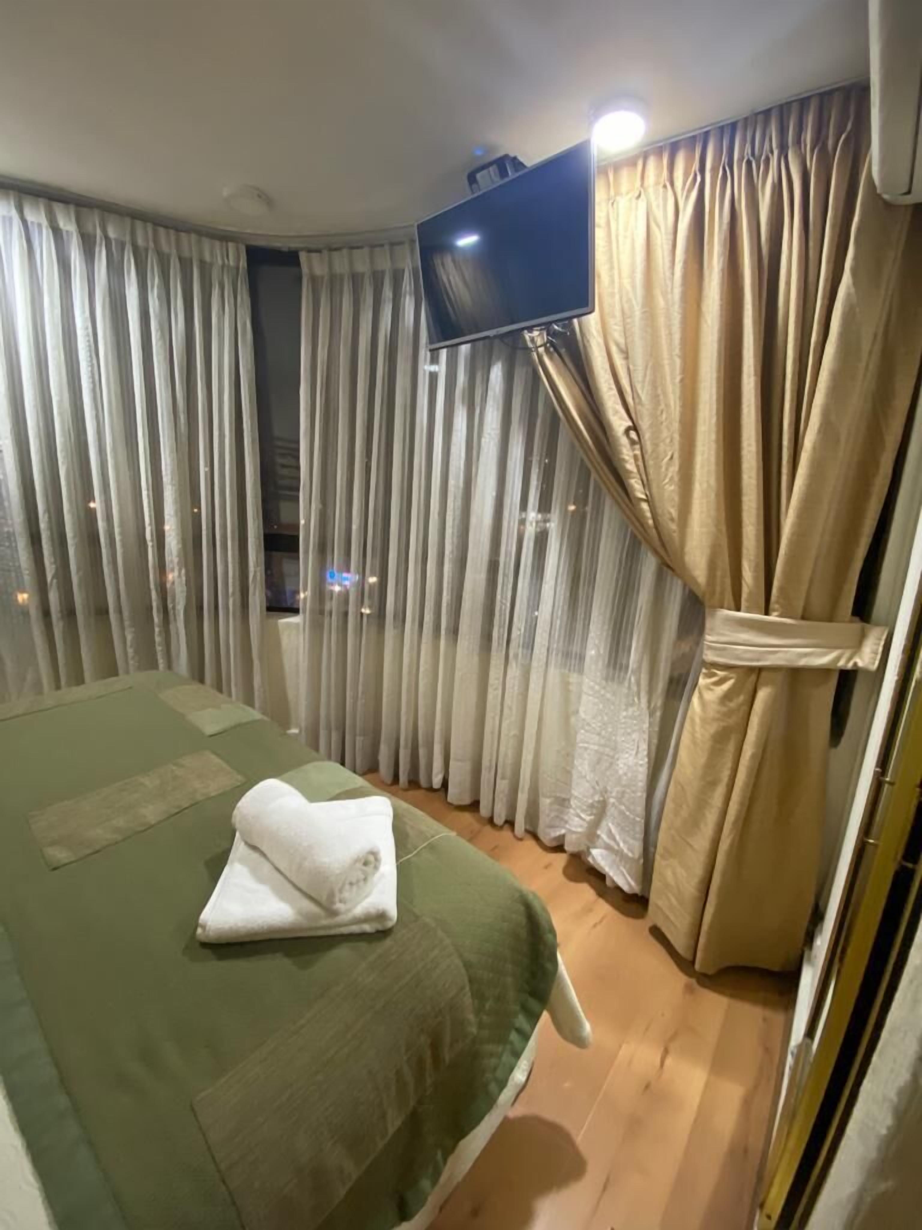 Photo - Intimo Hotel Miraflores