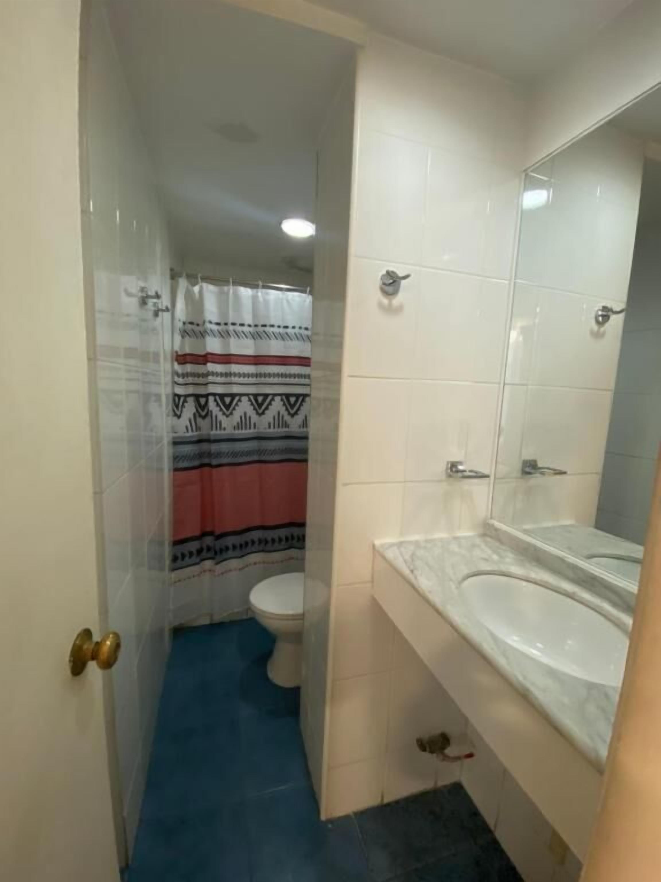 Foto - Intimo Hotel Miraflores