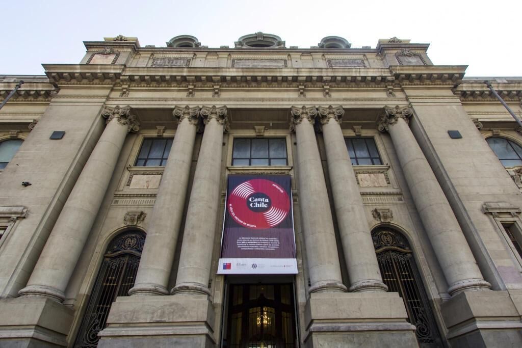 Foto - Intimo Hotel Miraflores