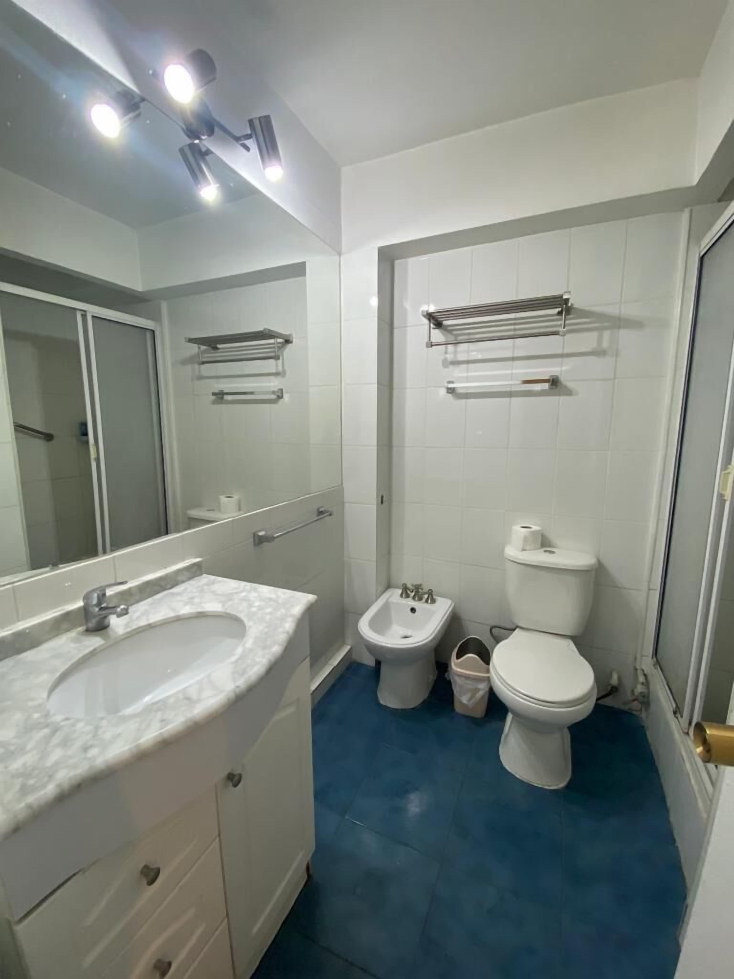 Foto - Intimo Hotel Miraflores