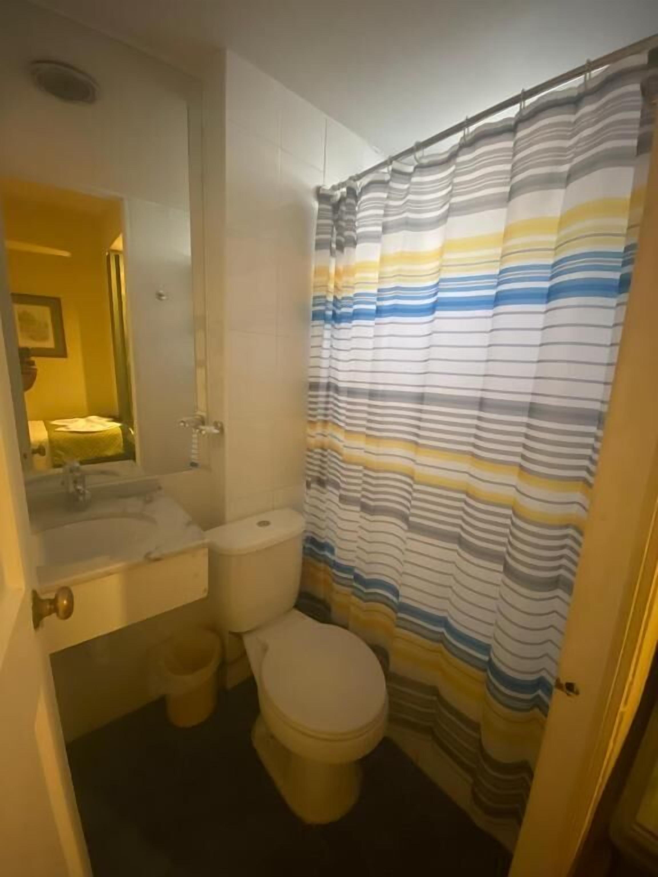 Foto - Intimo Hotel Miraflores