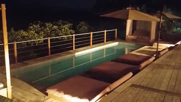 Motionspool