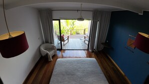 Sängtillbehör av högsta kvalitet och bäddmadrasser