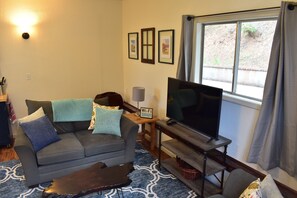 Hulu og strømmetjenester