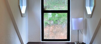 Rural Jacksonville Cottage