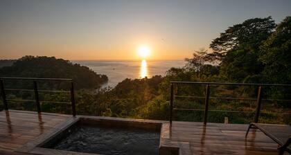 Villas Mangata