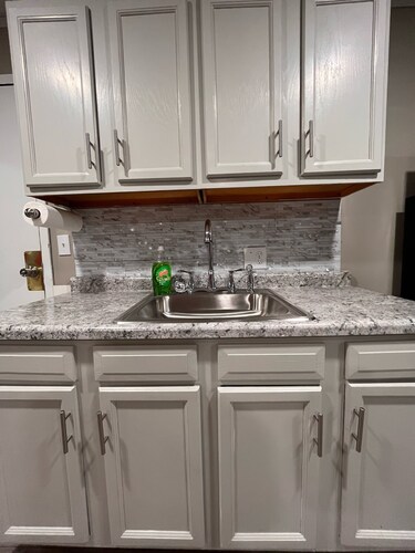 The Studio Above the Studio