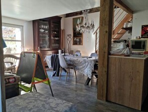 Servei de restauració