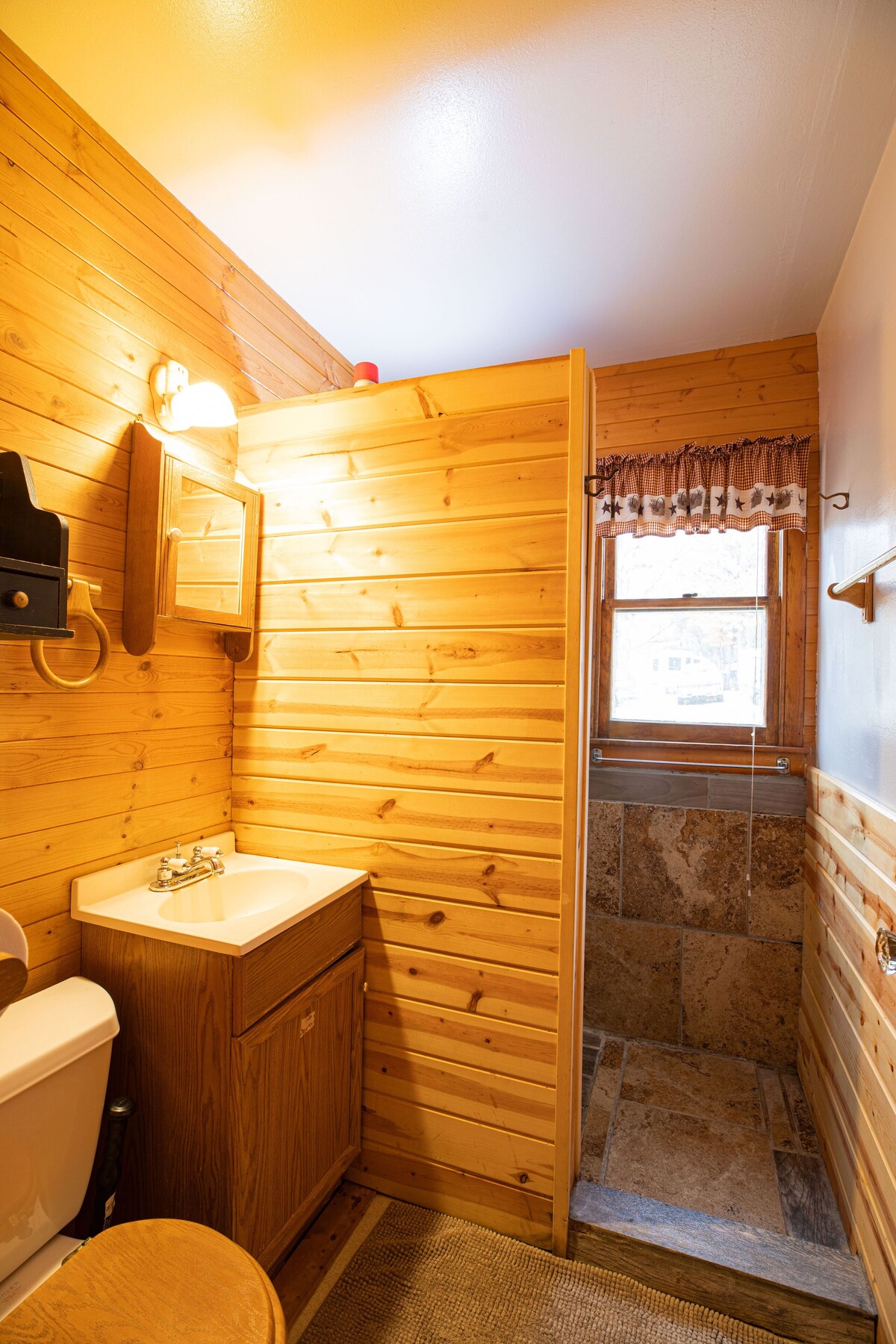 オーナーのプロフィール画像